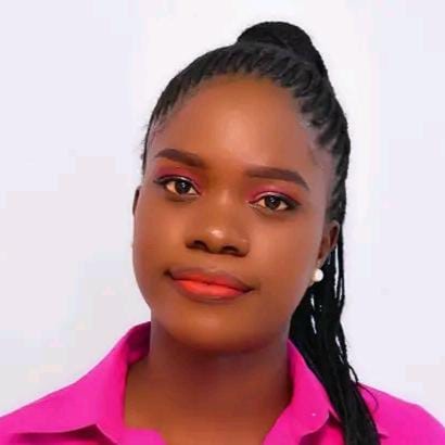 Rose Anyango