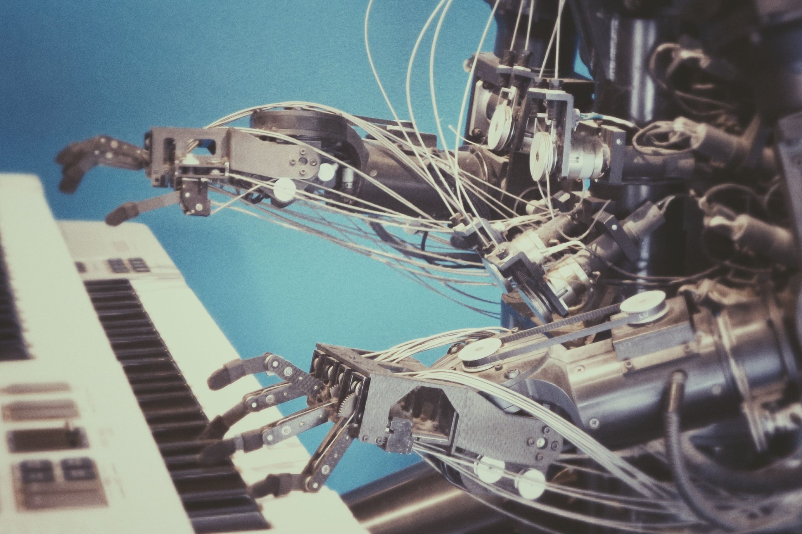 Assessing Africa’s Policy Readiness Towards Responsible Artificial Intelligence