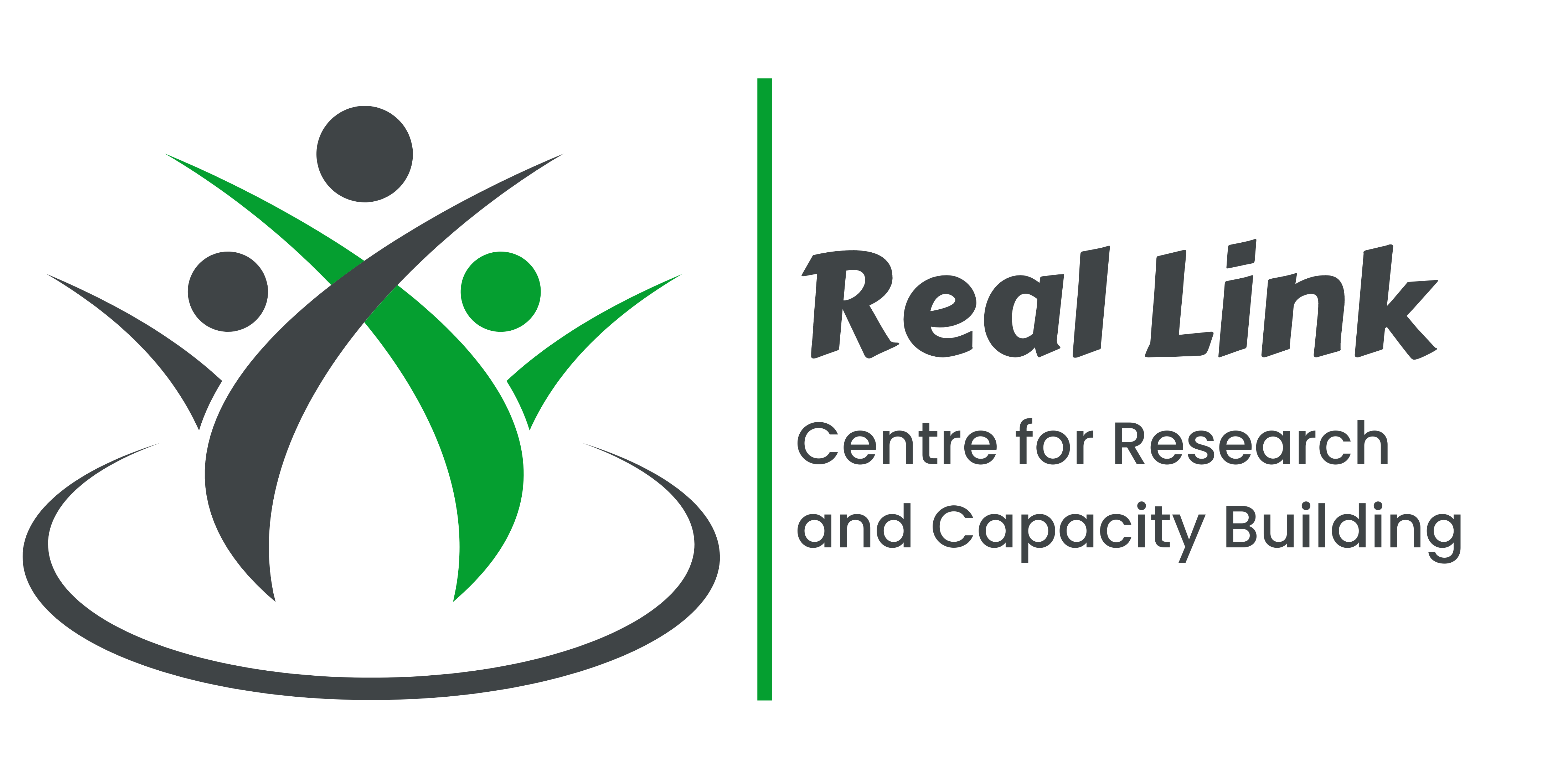 Real Link Center for Research and Capacity Building
