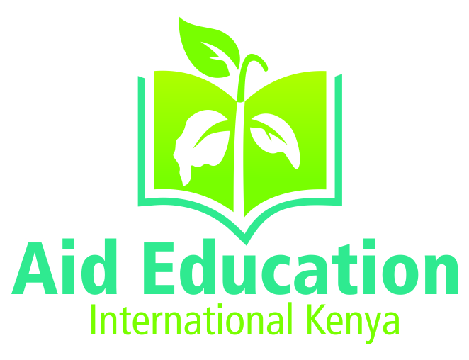 Aid-Education