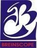 Breinscope Consultants Ltd.
